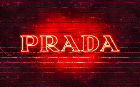 Prada wallpaper desktop